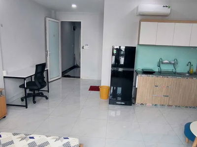 Housing in Ho Chi Minh City, Vietnam Housing in Ho Chi Minh City, Vietnam