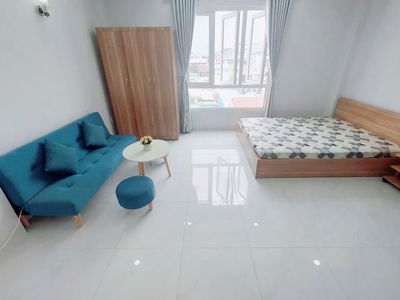 Alojamiento en Ho Chi Minh City, Vietnam  Alojamiento en Ho Chi Minh City, Vietnam