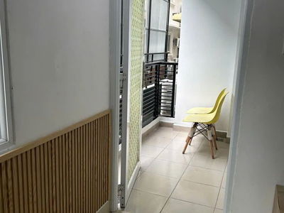 Hung Gia 3, Vietnam Hung Gia 3, Vietnam