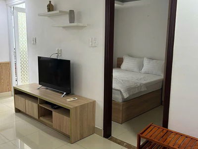 Hung Gia 3, Vietnam Hung Gia 3, Vietnam