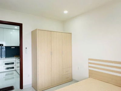 Lavida Plus, Vietnam Lavida Plus, Vietnam