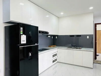 Lavida Plus, Vietnam Lavida Plus, Vietnam