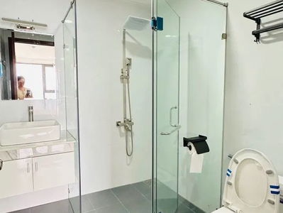 Lavida Plus, Vietnam Lavida Plus, Vietnam