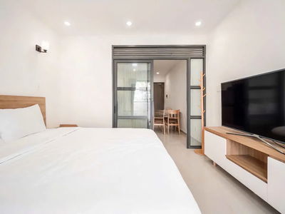 Logement dans Ho Chi Minh City, Vietnam  Logement dans Ho Chi Minh City, Vietnam