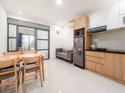 Gehäuse In Ho Chi Minh City, Vietnam Gehäuse In Ho Chi Minh City, Vietnam