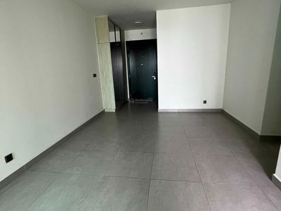 Happy In View, Vietnam Happy In View, Vietnam