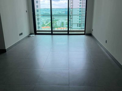 Happy In View, Vietnam Happy In View, Vietnam