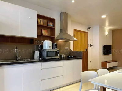 Alojamiento en Ho Chi Minh City, Vietnam Alojamiento en Ho Chi Minh City, Vietnam