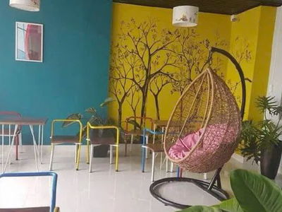 Alojamiento en Ho Chi Minh City, Vietnam Alojamiento en Ho Chi Minh City, Vietnam