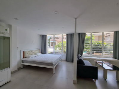 Logement dans Ho Chi Minh City, Vietnam  Logement dans Ho Chi Minh City, Vietnam
