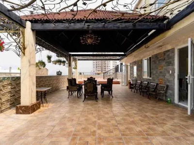 Logement dans Ho Chi Minh City, Vietnam Logement dans Ho Chi Minh City, Vietnam