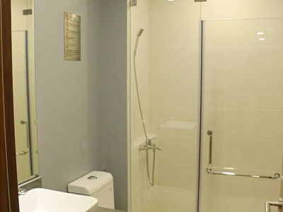 Gehäuse In Ho Chi Minh City, Vietnam Gehäuse In Ho Chi Minh City, Vietnam