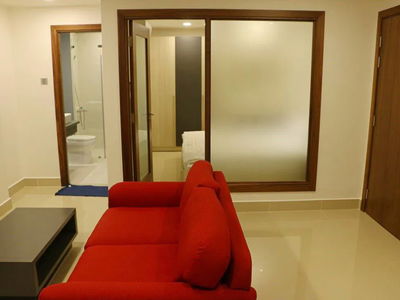 Logement dans Ho Chi Minh City, Vietnam Logement dans Ho Chi Minh City, Vietnam