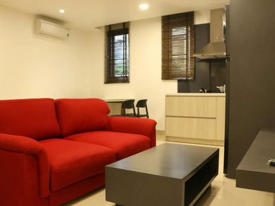 Gehäuse In Ho Chi Minh City, Vietnam  Gehäuse In Ho Chi Minh City, Vietnam