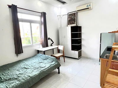 Gehäuse In Ho Chi Minh City, Vietnam Gehäuse In Ho Chi Minh City, Vietnam