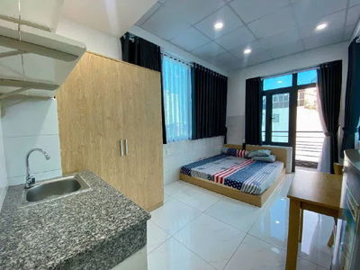 Logement dans Ho Chi Minh City, Vietnam Logement dans Ho Chi Minh City, Vietnam