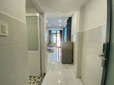 Gehäuse In Ho Chi Minh City, Vietnam  Gehäuse In Ho Chi Minh City, Vietnam