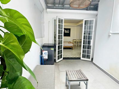 Gehäuse In Ho Chi Minh City, Vietnam Gehäuse In Ho Chi Minh City, Vietnam