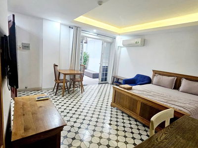 Gehäuse In Ho Chi Minh City, Vietnam Gehäuse In Ho Chi Minh City, Vietnam