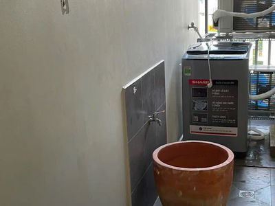 Picity High Park, Vietnam  Picity High Park, Vietnam