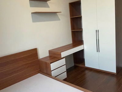 Picity High Park, Vietnam  Picity High Park, Vietnam