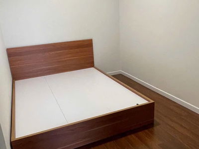 Picity High Park, Vietnam  Picity High Park, Vietnam