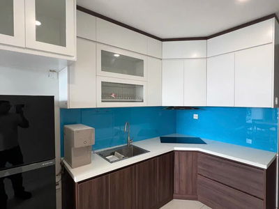 Picity High Park, Vietnam Picity High Park, Vietnam