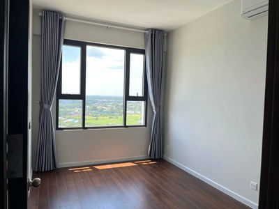 Picity High Park, Vietnam Picity High Park, Vietnam