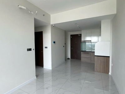 Picity High Park, Vietnam Picity High Park, Vietnam