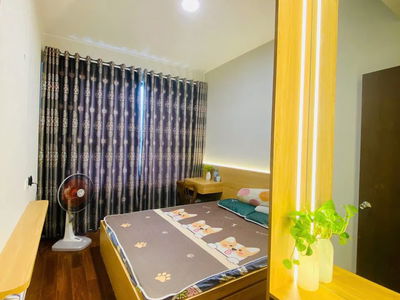 Picity High Park, Vietnam Picity High Park, Vietnam