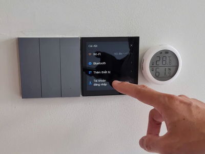 Picity High Park, Vietnam Picity High Park, Vietnam