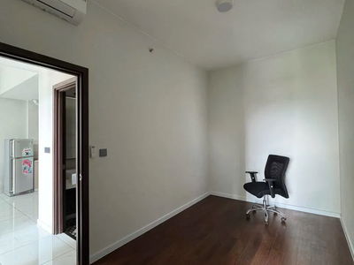 Picity High Park, Vietnam Picity High Park, Vietnam