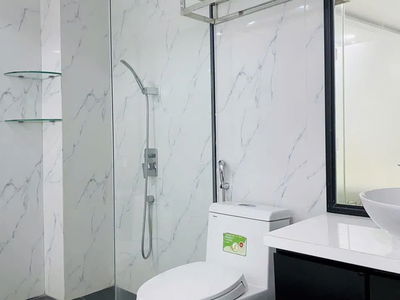 Жилье в Ho Chi Minh City, Vietnam Жилье в Ho Chi Minh City, Vietnam