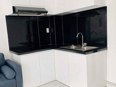 Alojamiento en Ho Chi Minh City, Vietnam Alojamiento en Ho Chi Minh City, Vietnam