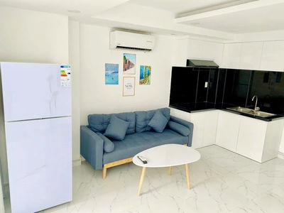 Gehäuse In Ho Chi Minh City, Vietnam Gehäuse In Ho Chi Minh City, Vietnam