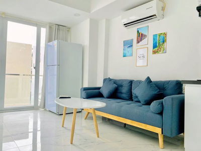 Logement dans Ho Chi Minh City, Vietnam  Logement dans Ho Chi Minh City, Vietnam
