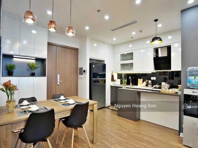 Sun Grand City, Vietnam Sun Grand City, Vietnam