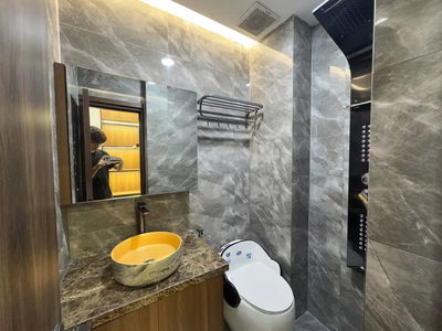 Gehäuse In Ho Chi Minh City, Vietnam Gehäuse In Ho Chi Minh City, Vietnam