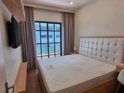 Gehäuse In Di An, Vietnam Gehäuse In Di An, Vietnam