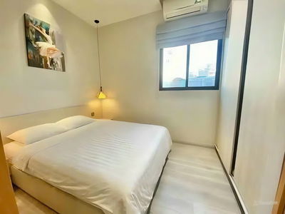 Housing in Ho Chi Minh City, Vietnam  Housing in Ho Chi Minh City, Vietnam