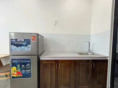 CozyHome, Vietnam  CozyHome, Vietnam