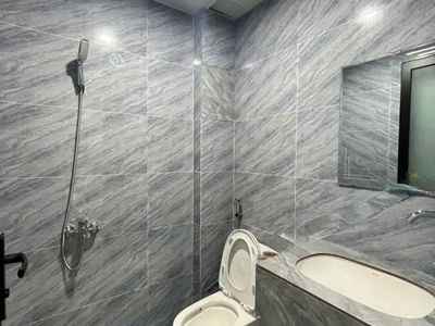 CozyHome, Vietnam  CozyHome, Vietnam