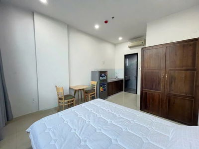 CozyHome, Vietnam  CozyHome, Vietnam