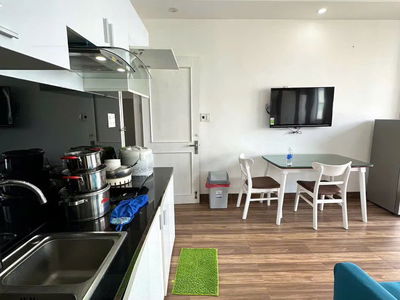 CozyHome, Vietnam CozyHome, Vietnam