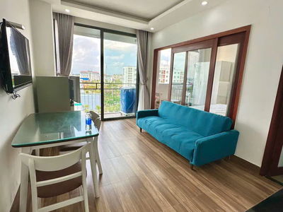 CozyHome, Vietnam  CozyHome, Vietnam