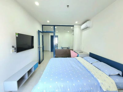 Logement dans Da Nang, Vietnam Logement dans Da Nang, Vietnam