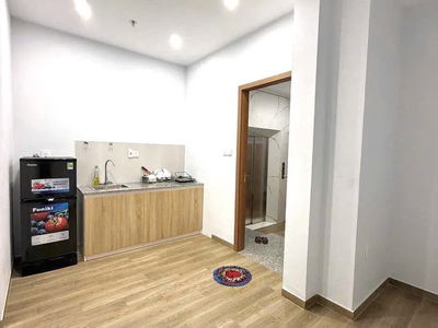 CozyHome, Vietnam CozyHome, Vietnam