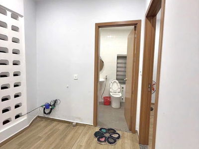 CozyHome, Vietnam CozyHome, Vietnam