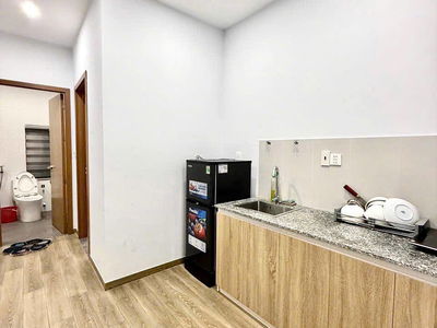 CozyHome, Vietnam CozyHome, Vietnam