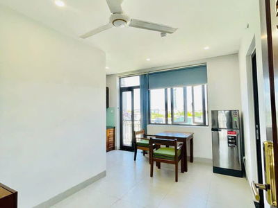 CozyHome, Vietnam CozyHome, Vietnam